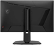 Монітор 27" MSI MAG 275UPD E14 - зображення 3