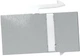 Złącze Ubiquiti UniFi Cat6A Keystone Coupler 12-Pack (UACC-Keystone-Coupler-C6A) - obraz 6