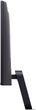 Monitor 27" LG UltraGear G5 Black (27G523B-B) - obraz 3