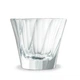 Стакан Loveramics Urban Glass 70 мл из термостойкого стекла для эспрессо (2429199744) - изображение 1