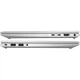 Ноутбук HP EliteBook 835 G7 Ryzen PRO 3 4450U RAM 16 gb SSD 512 gb - Refurbished - изображение 4