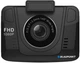 Видеорегистратор Blaupunkt BP 3.0 FHD GPS - изображение 1