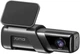 Видеорегистратор 70mai Dash Cam M500 64GB Global - изображение 1