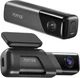 Видеорегистратор 70mai Dash Cam M500 64GB Global - изображение 4