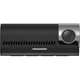Відеореєстратор 70mai Dash Cam A800SE Global Version - зображення 6