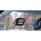 Відеореєстратор 70mai Dash Cam A800SE Global Version - зображення 7