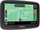 GPS-навігатор TOMTOM GO Classic 5" Wi-Fi - зображення 2