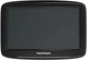 GPS-навігатор TOMTOM GO Classic 5" Wi-Fi - зображення 3