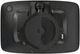 GPS-навігатор TOMTOM GO Classic 5" Wi-Fi - зображення 6