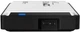 Dysk twardy Western Digital WD_BLACK P10 Game Drive dla PlayStation 5TB Biały (WDBPSZ0050BWT-WESN) - obraz 4
