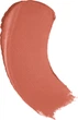 Pomadka do ust NYX Professional Makeup Fat Matte Smooth Color 01 Cozy Whipped 2 g (800897279110) - obraz 2