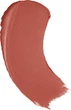 Pomadka do ust NYX Professional Makeup Fat Matte Smooth Color 04 Rose Robe 2 g (800897279141) - obraz 2