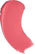 Pomadka do ust NYX Professional Makeup Fat Matte Smooth Color 11 Pink Puff 2 g (800897279233) - obraz 3