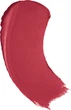 Pomadka do ust NYX Professional Makeup Fat Matte Smooth Color 16 Plushin' Plum 2 g (800897279523) - obraz 3