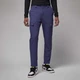 Брюки чоловічі Jordan Golf Trousers 30 Синій DZ0542-502 - зображення 1