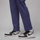 Брюки чоловічі Jordan Golf Trousers 30 Синій DZ0542-502 - зображення 6