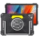 Планшет ударопрочный 10.1" Cubot TAB KINGKONG S 6/256 Гб, Black, 15000 мАч - изображение 3
