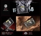 Планшет ударопрочный 10.1" Cubot TAB KINGKONG S 6/256 Гб, Black, 15000 мАч - изображение 5