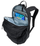 Рюкзак для ноутбука 17 дюйма Thule EnRoute 30L TEB-P5416 (Black) - изображение 4