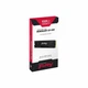 Накопитель SSD 1TB Kingston Fury Renegade G5 M.2 PCIe 5.0 x4 NVMe 3D TLC (SFYR2-S/1T0) - изображение 2