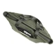 Сумка для ноутбука 14 дюймов RivaCase RC7821 (Olive green) - изображение 6