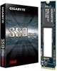 Накопитель SSD 256GB Gigabyte NVMe SSD V2 M.2 PCIe 3.0 x4 3D NAND TLC (G3-NVMEV2256G) - изображение 3