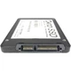Накопичувач SSD 960GB Dato DS-700 2.5 SATAIII TLC (DS-700SSD-960GB) - зображення 3
