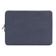 Чехол для ноутбука 13.3 дюйма RivaCase RC7703 Blue - изображение 2