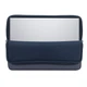 Чехол для ноутбука 13.3 дюйма RivaCase RC7703 Blue - изображение 3