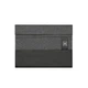 Чехол для ноутбука 15.6 дюймов RivaCase RC8805 (black), черный меланж - изображение 2
