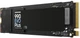 Накопичувач SSD 1ТB Samsung 990 EVO Plus M.2 PCIe 5.0 x2 NVMe V-NAND TLC (MZ-V9S1T0BW) - зображення 3