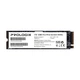 Накопитель SSD 1TB Prologix S-380 M.2 PCIe 3.0 x4 NVMe 3D TLC (PRO-1000G-S380) - изображение 1