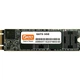 Накопичувач SSD 512 GB Dato DM-700 M.2 SATAIII 3D TLC (DM700SSD-512GB) - зображення 1