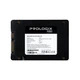 Накопитель SSD 120GB Prologix S-320 2.5 SATAIII 3D TLC (PRO-120G-S320) - изображение 1