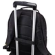 Рюкзак для ноутбука 15.6 дюйма Case Logic BP-EB-115 Black - изображение 5