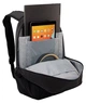 Рюкзак для ноутбука 15.6 дюйма Case Logic Jaunt 23L WMBP-215 (Black) - изображение 3
