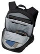 Рюкзак для ноутбука 15.6 дюйма Case Logic Jaunt 23L WMBP-215 (Black) - изображение 4