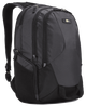 Рюкзак для ноутбука 14.1 дюйма Case Logic InTransit Backpack 22L RBP414 Black - изображение 1