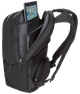 Рюкзак для ноутбука 14.1 дюйма Case Logic InTransit Backpack 22L RBP414 Black - изображение 5