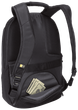 Рюкзак для ноутбука 14.1 дюйма Case Logic InTransit Backpack 22L RBP414 Black - изображение 6