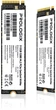Накопитель SSD 512GB Prologix S-380 M.2 PCIe 3.0 x4 NVMe 3D TLC (PRO-512G-S380) - изображение 2