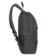 Рюкзак для ноутбука 13,3 дюйма RivaCase RC8264 (Black) - изображение 6