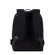 Рюкзак для ноутбука 14 дюймов RivaCase RC8524 (Black) - изображение 4