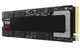 Накопитель SSD 1ТB Samsung 9100 Pro M.2 PCIe 5.0 x4 NVMe V-NAND TLC (MZ-VAP-1T0BW) - изображение 1