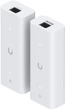 PoE адаптер Ubiquiti PoE Over 2-Wire Retrofit Extender (UACC-Retrofit-PoE-2Wire) - зображення 5