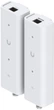 PoE адаптер Ubiquiti PoE Over 2-Wire Retrofit Extender (UACC-Retrofit-PoE-2Wire) - зображення 6