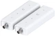 PoE адаптер Ubiquiti PoE Over 2-Wire Retrofit Extender (UACC-Retrofit-PoE-2Wire) - зображення 11