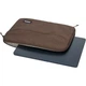 Сумка для ноутбука Thule 13" Lithos Sleeve MacBook Air TLS-113 Nuanced Brown (3205455) - изображение 6