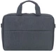 Сумка для ноутбука RivaCase 7522 Dark Grey - изображение 5