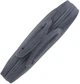 Сумка для ноутбука RivaCase 7522 Dark Grey - изображение 9